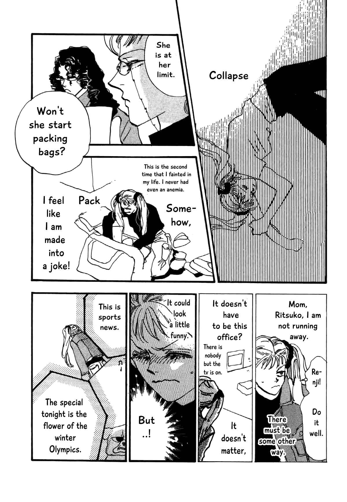 Page 4 Chapter 6 Box Kei!