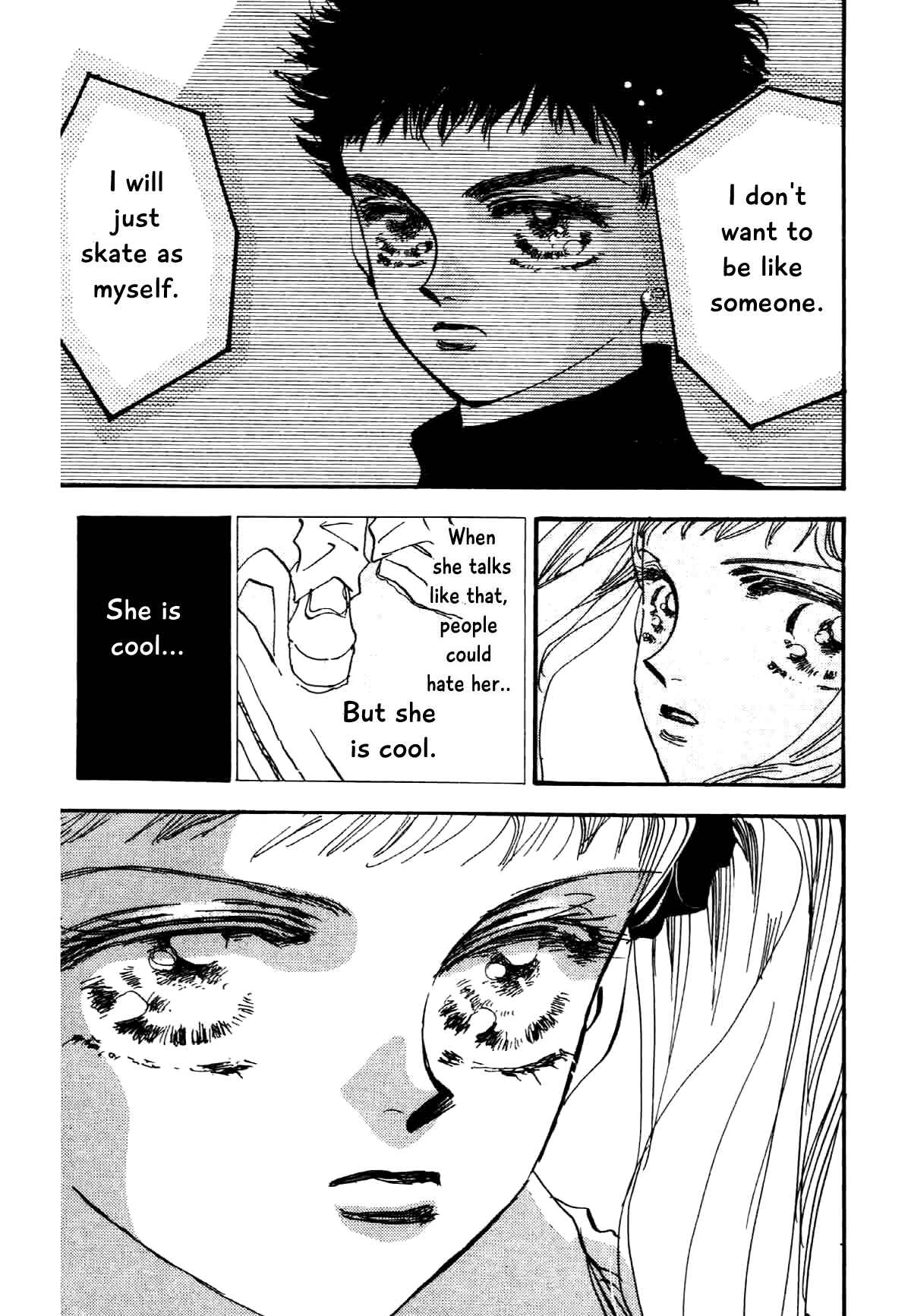 Page 6 Chapter 6 Box Kei!