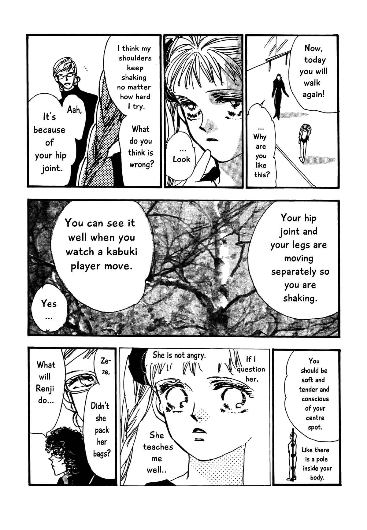Page 8 Chapter 6 Box Kei!