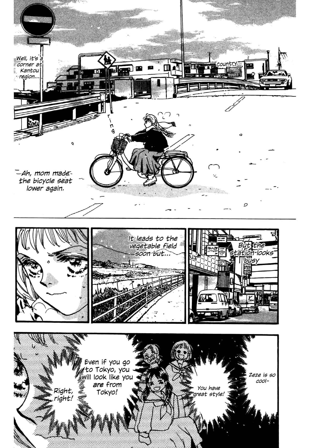 Page 11 Chapter 1 Box Kei!