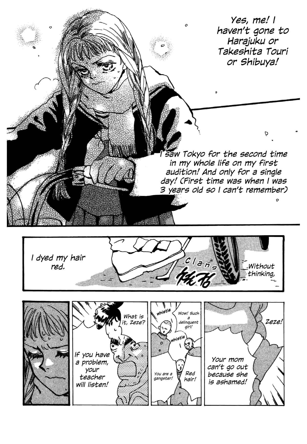Page 12 Chapter 1 Box Kei!