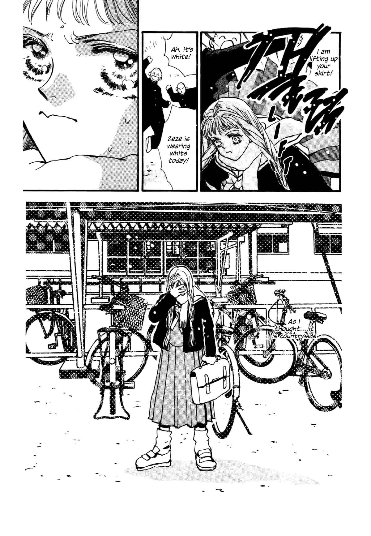 Page 13 Chapter 1 Box Kei!