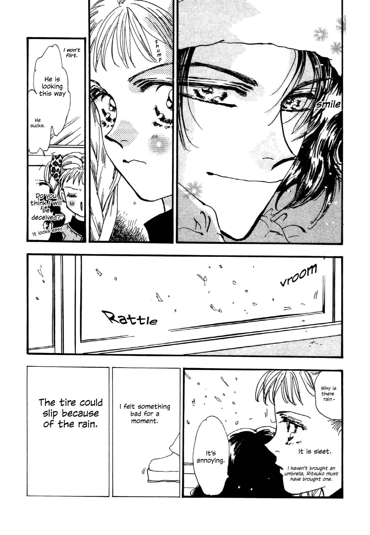 Page 17 Chapter 1 Box Kei!