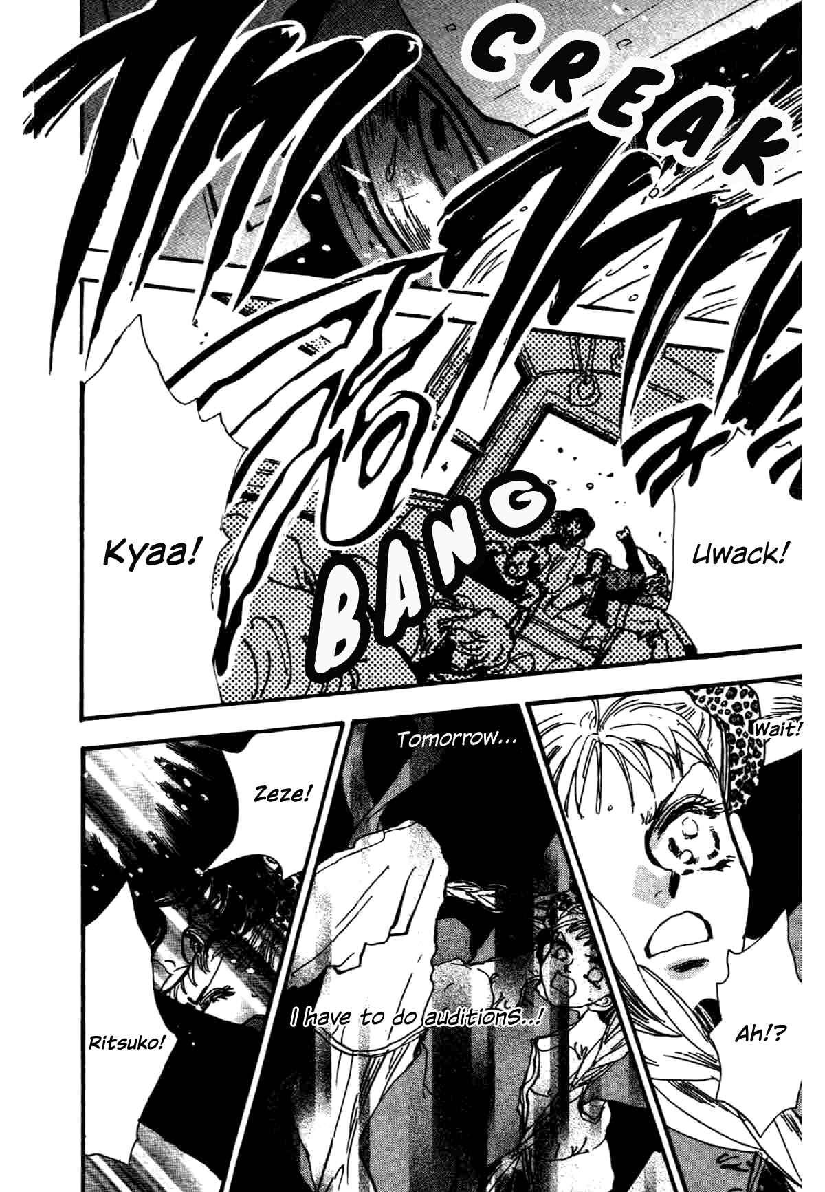 Page 18 Chapter 1 Box Kei!