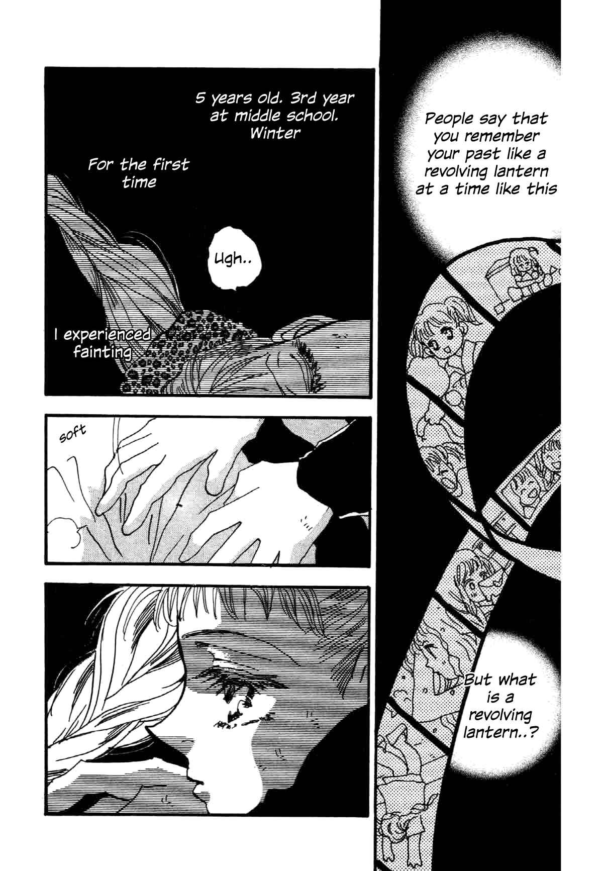 Page 20 Chapter 1 Box Kei!