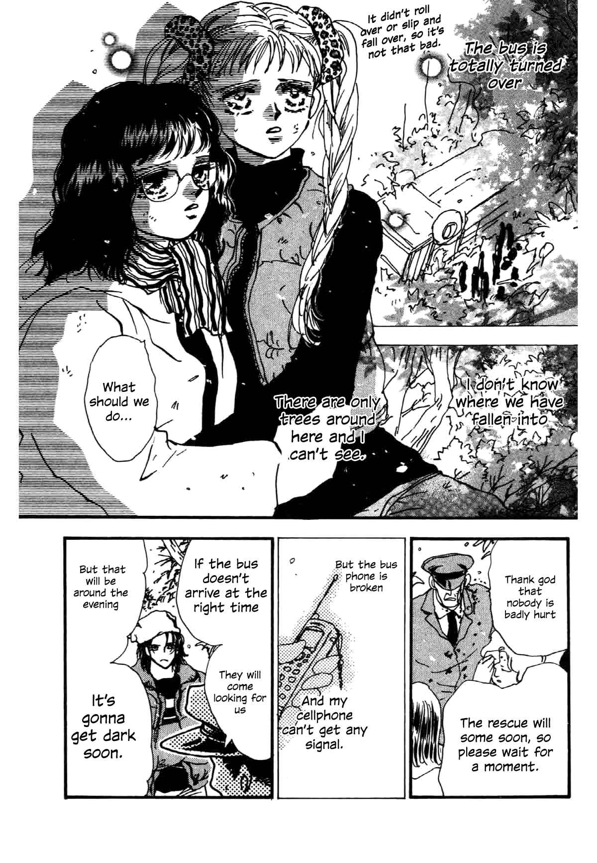 Page 22 Chapter 1 Box Kei!