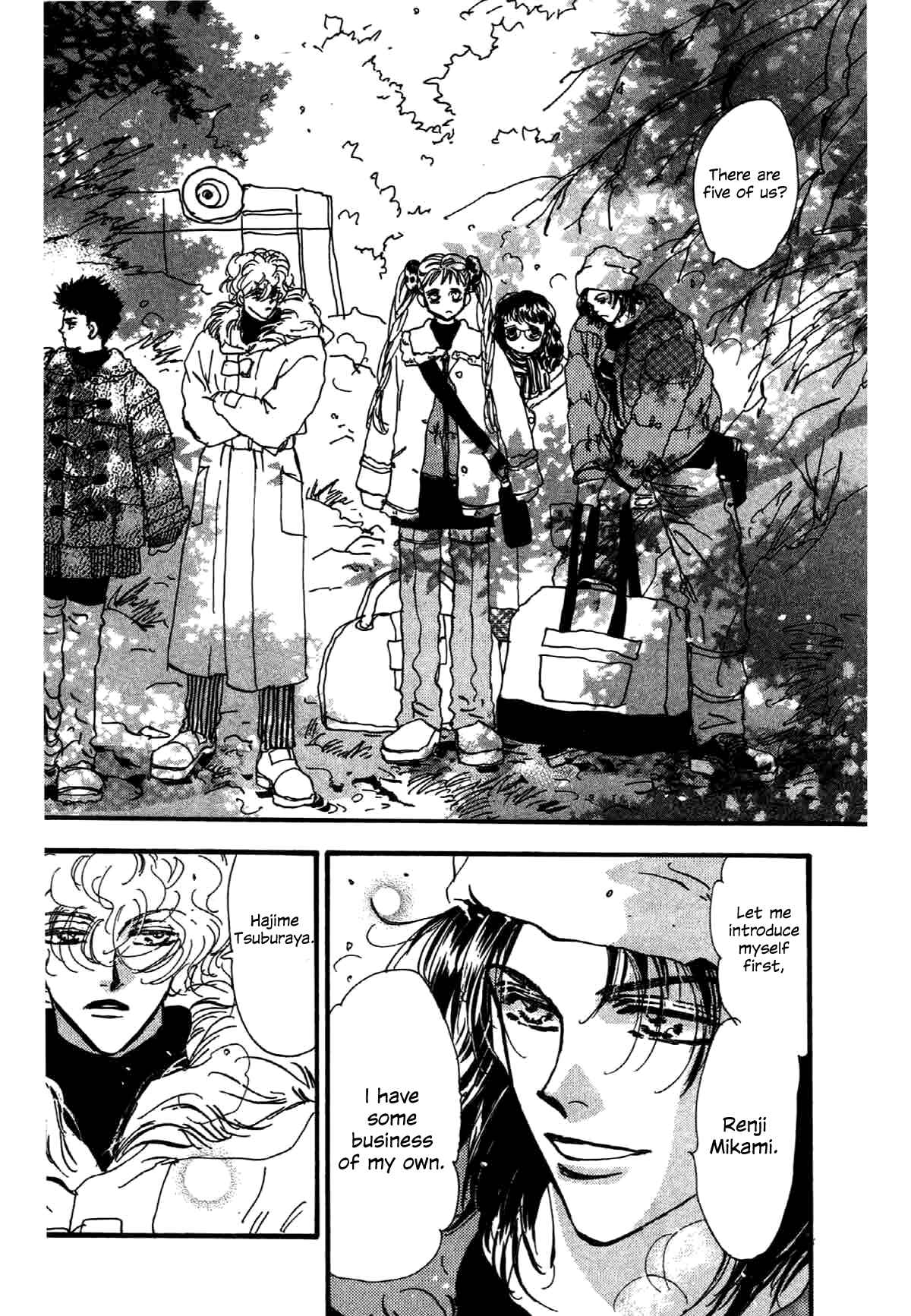 Page 25 Chapter 1 Box Kei!