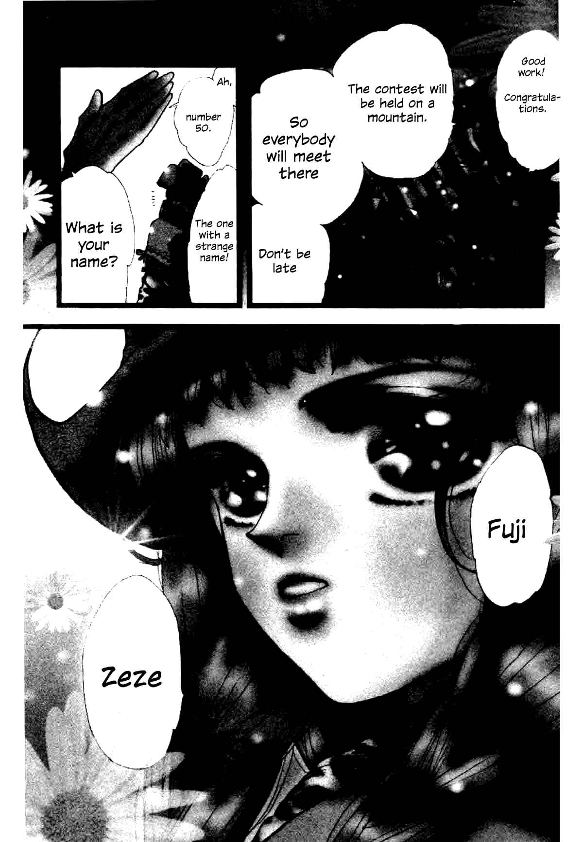 Page 5 Chapter 1 Box Kei!
