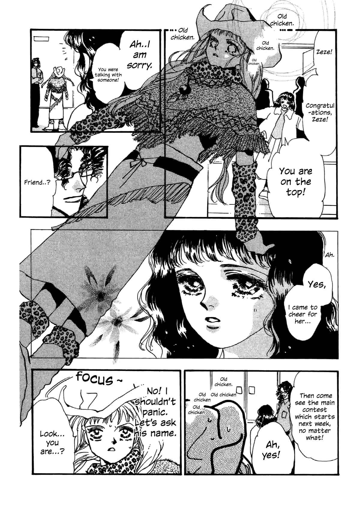 Page 8 Chapter 1 Box Kei!