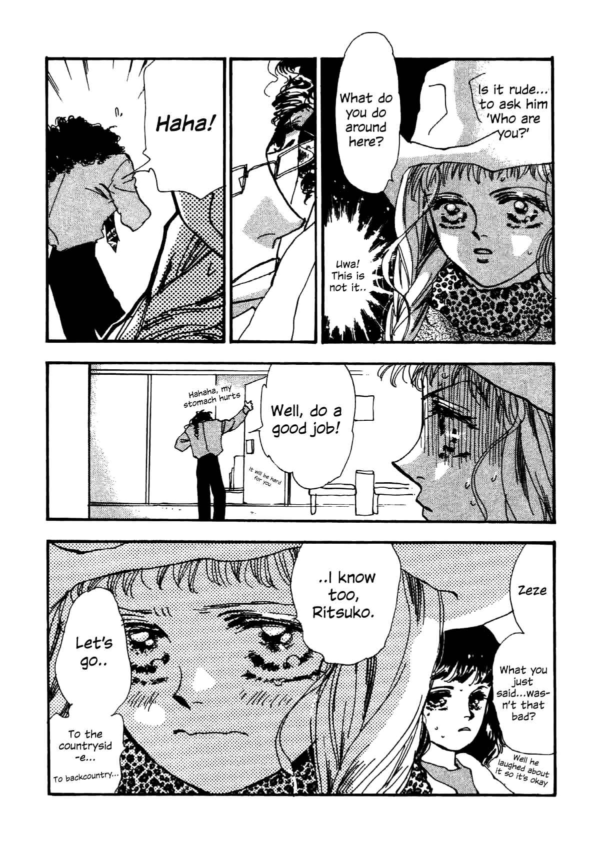 Page 9 Chapter 1 Box Kei!