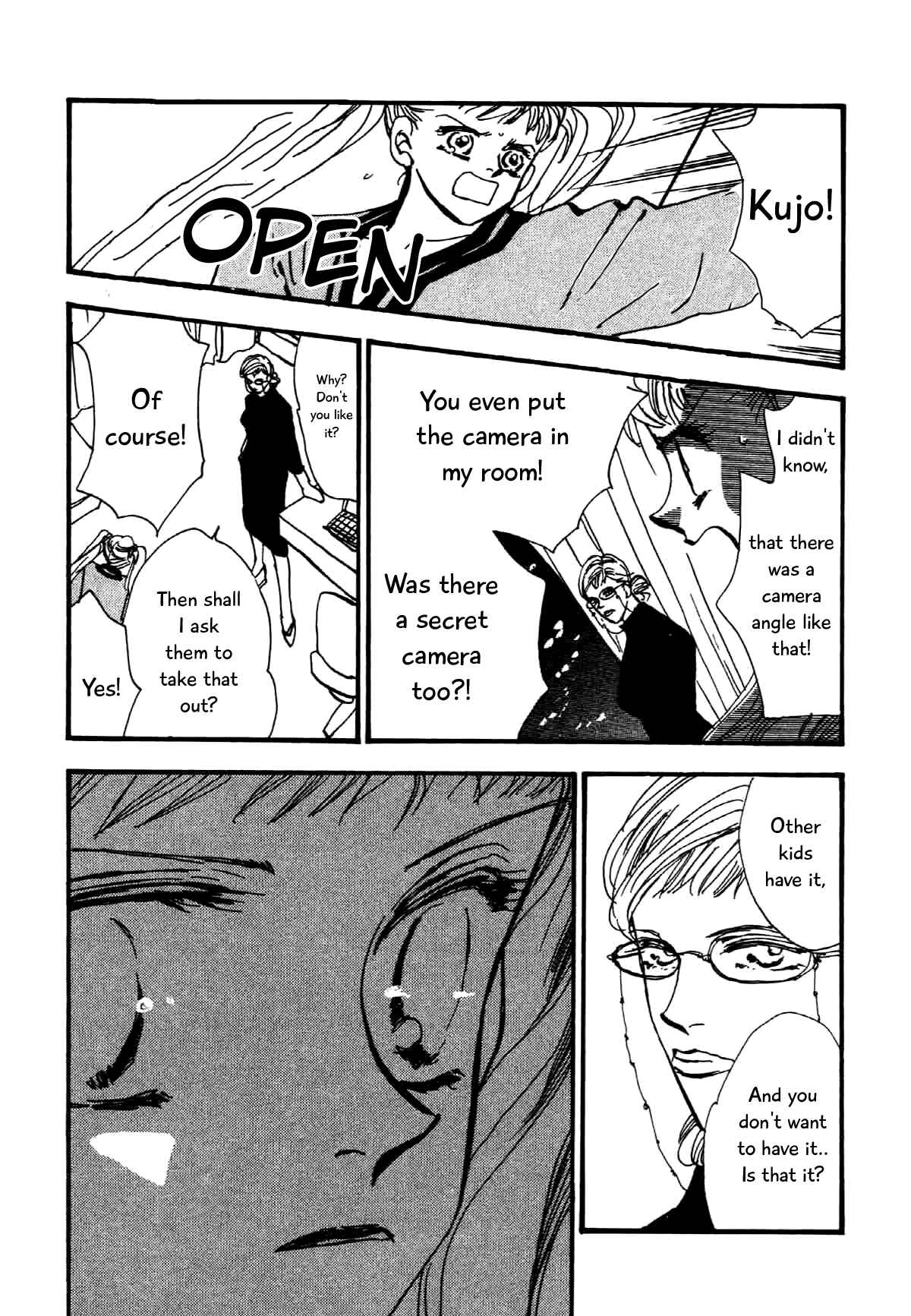 Page 1 Chapter 8 Box Kei!