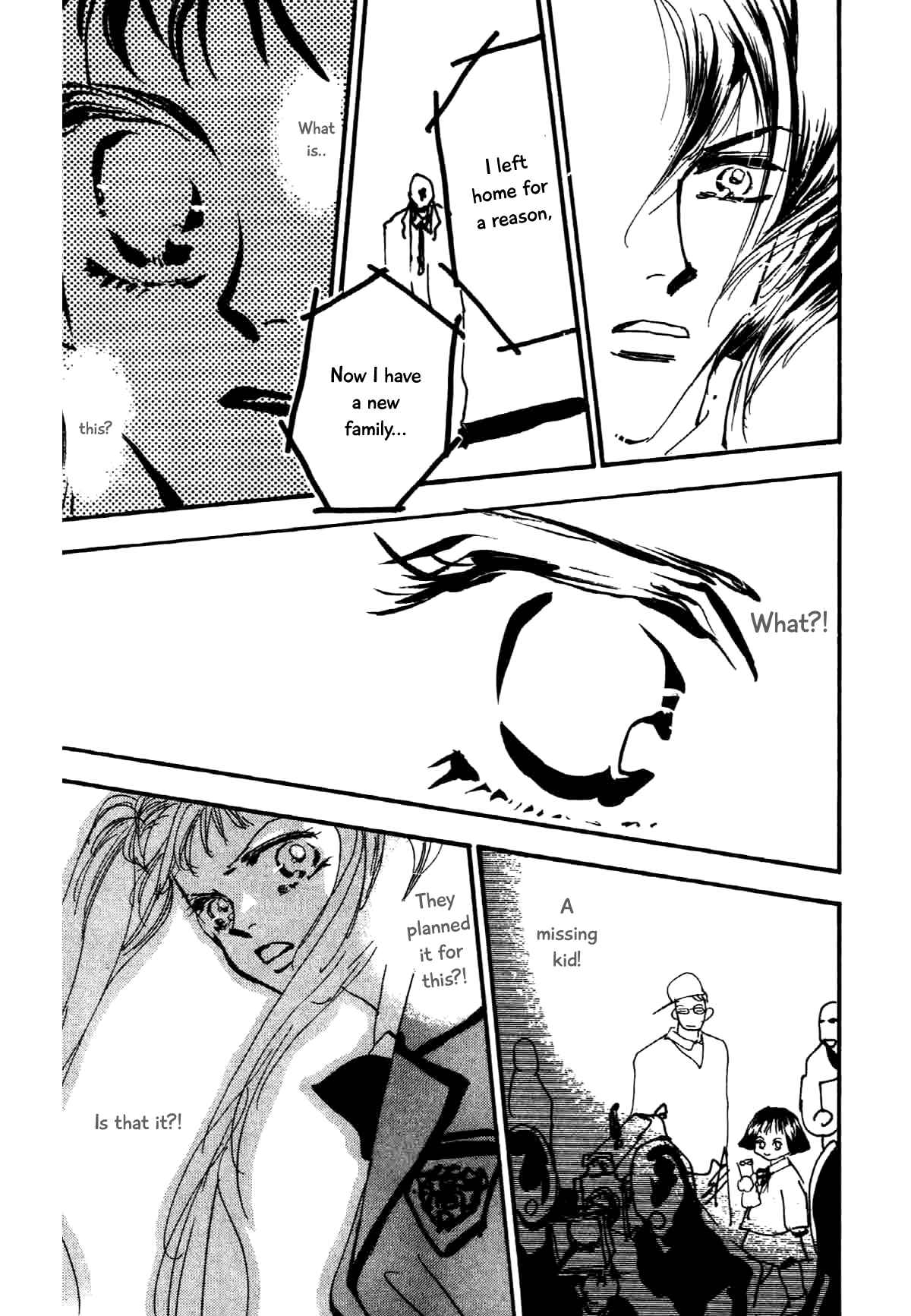 Page 16 Chapter 8 Box Kei!
