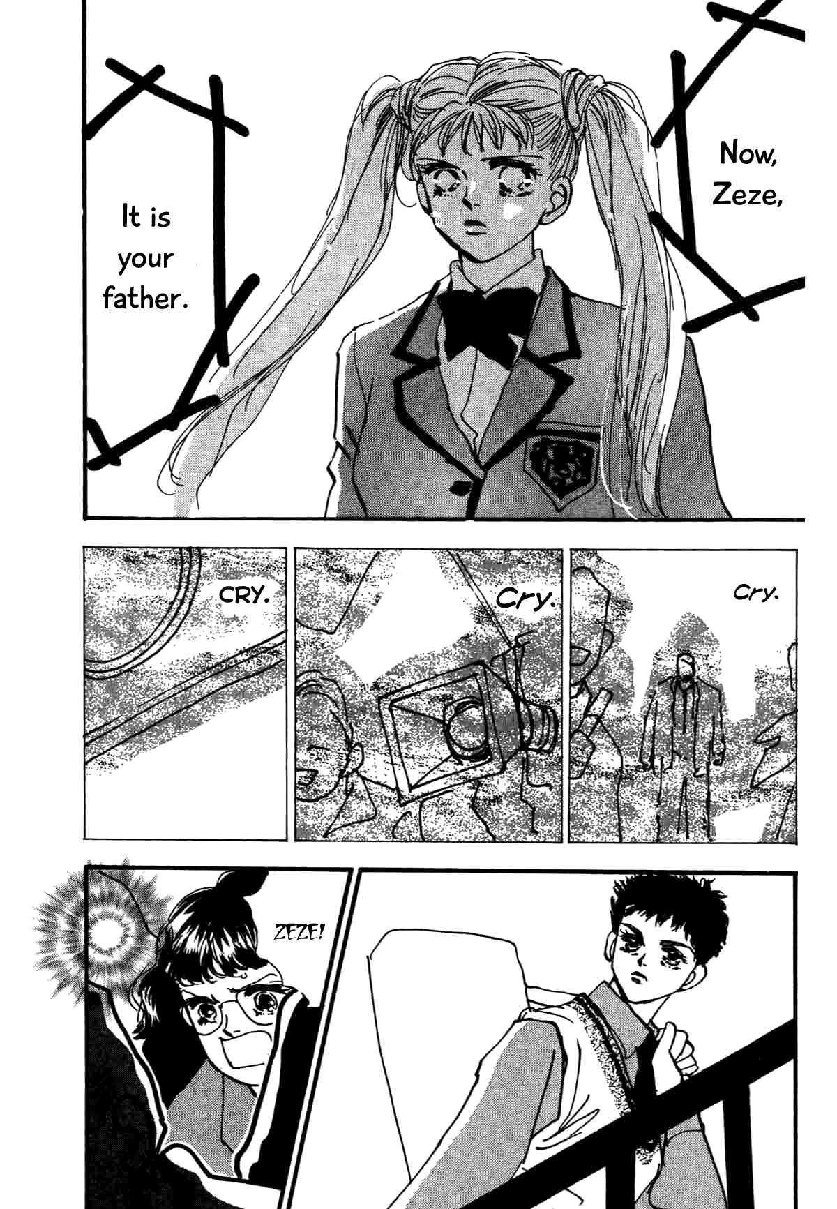 Page 17 Chapter 8 Box Kei!