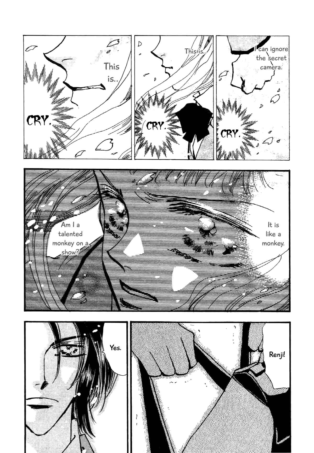 Page 18 Chapter 8 Box Kei!