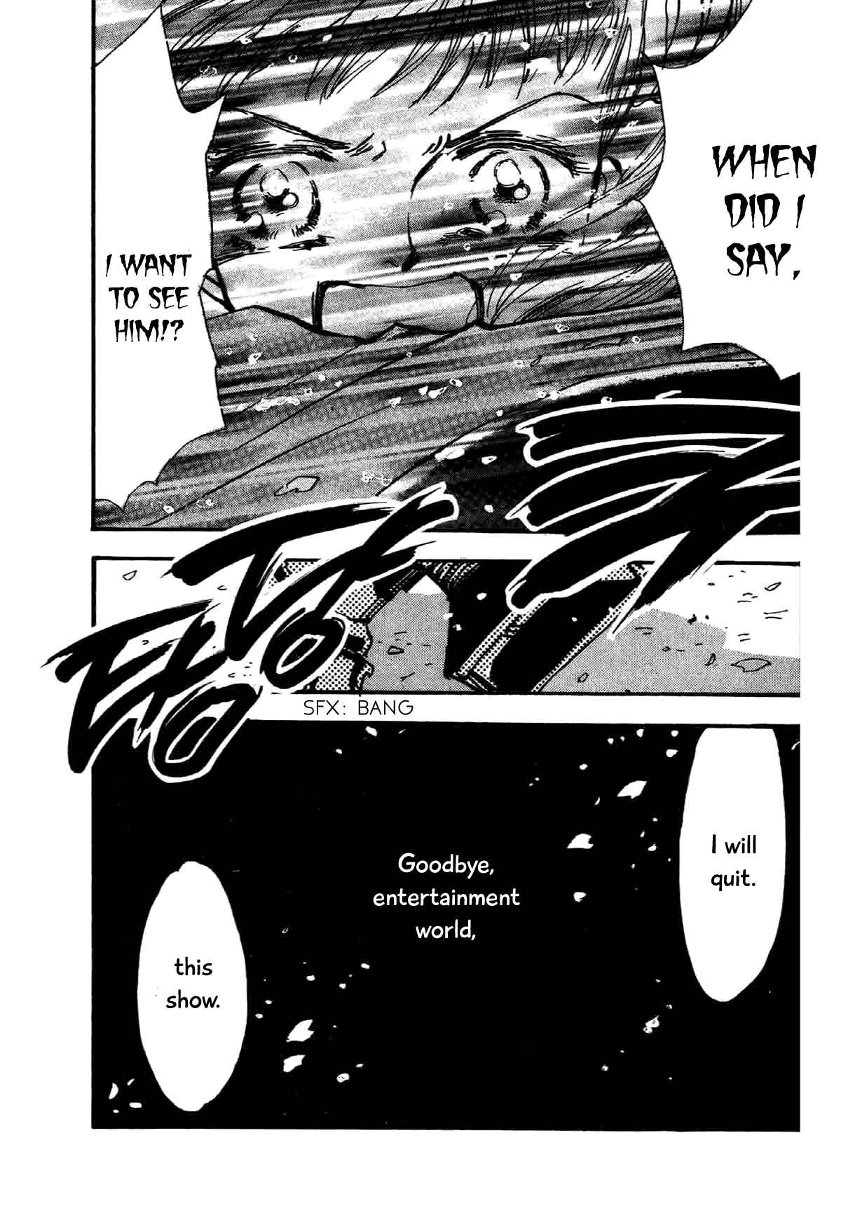 Page 19 Chapter 8 Box Kei!