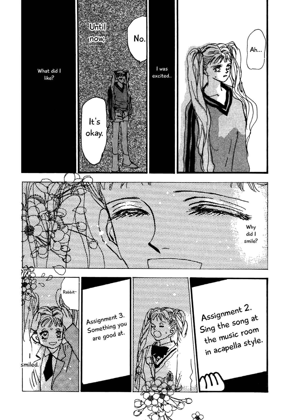 Page 2 Chapter 8 Box Kei!