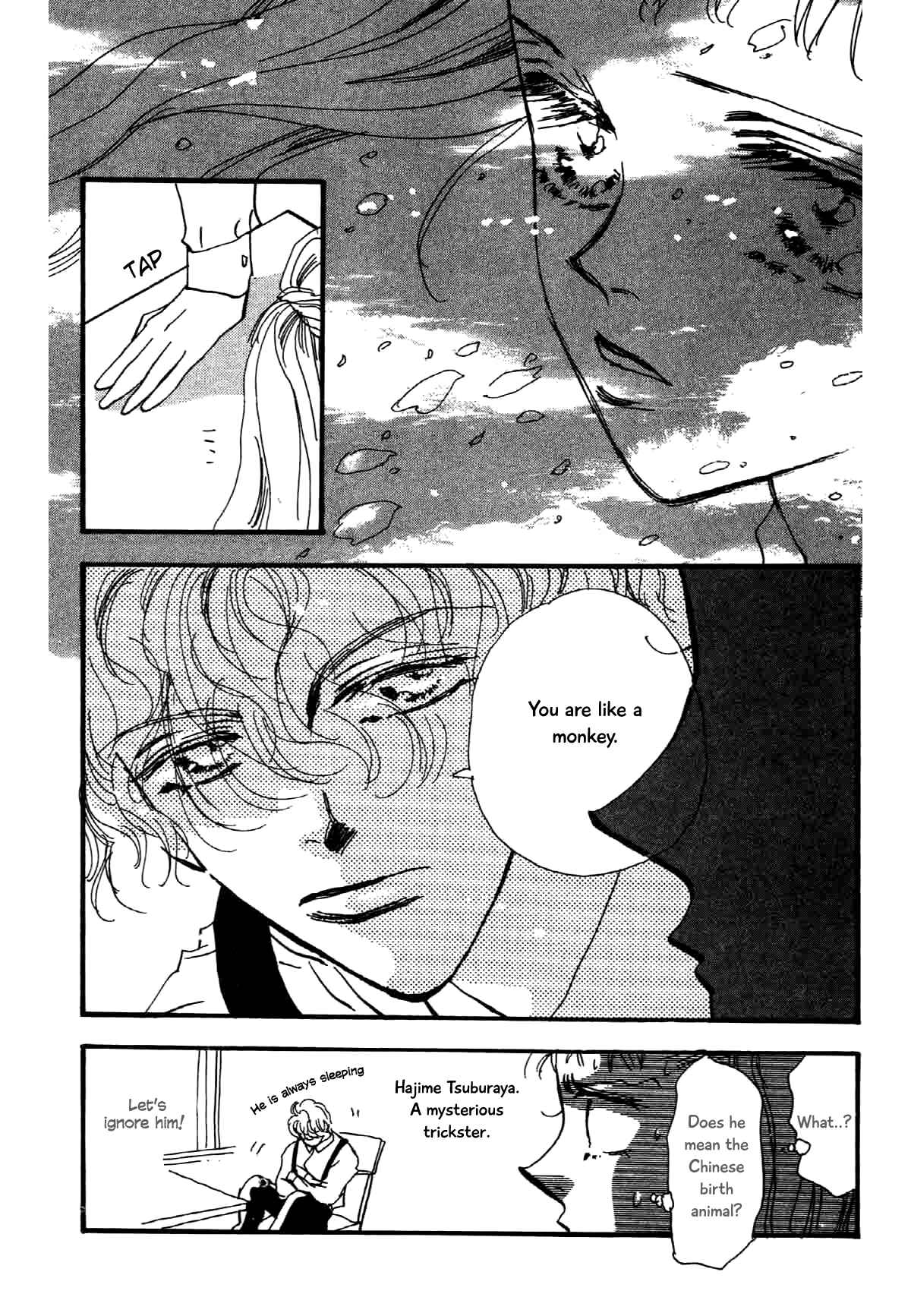 Page 3 Chapter 8 Box Kei!