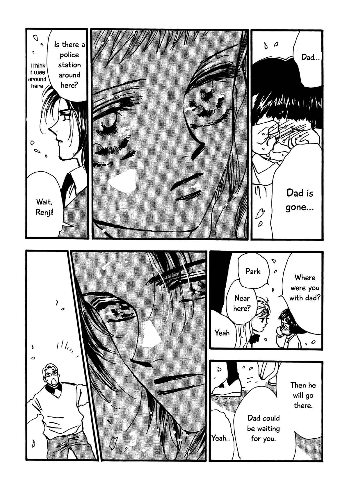 Page 6 Chapter 8 Box Kei!