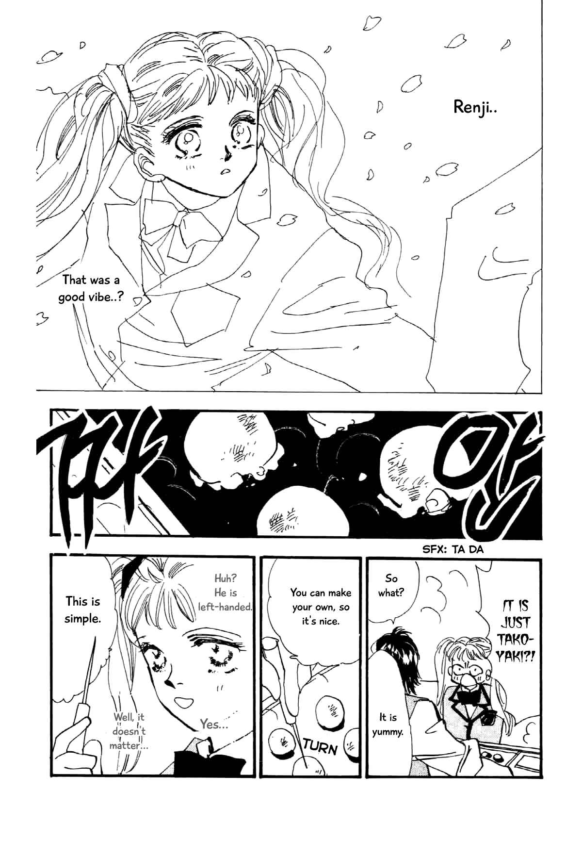Page 8 Chapter 8 Box Kei!