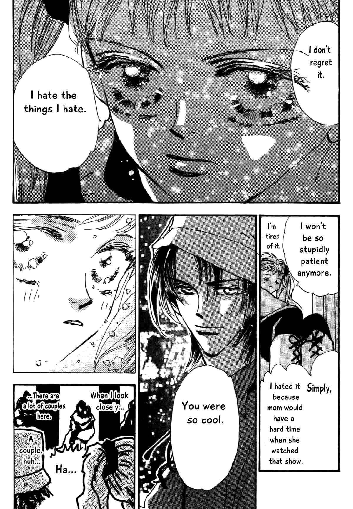 Page 10 Chapter 9 Box Kei!