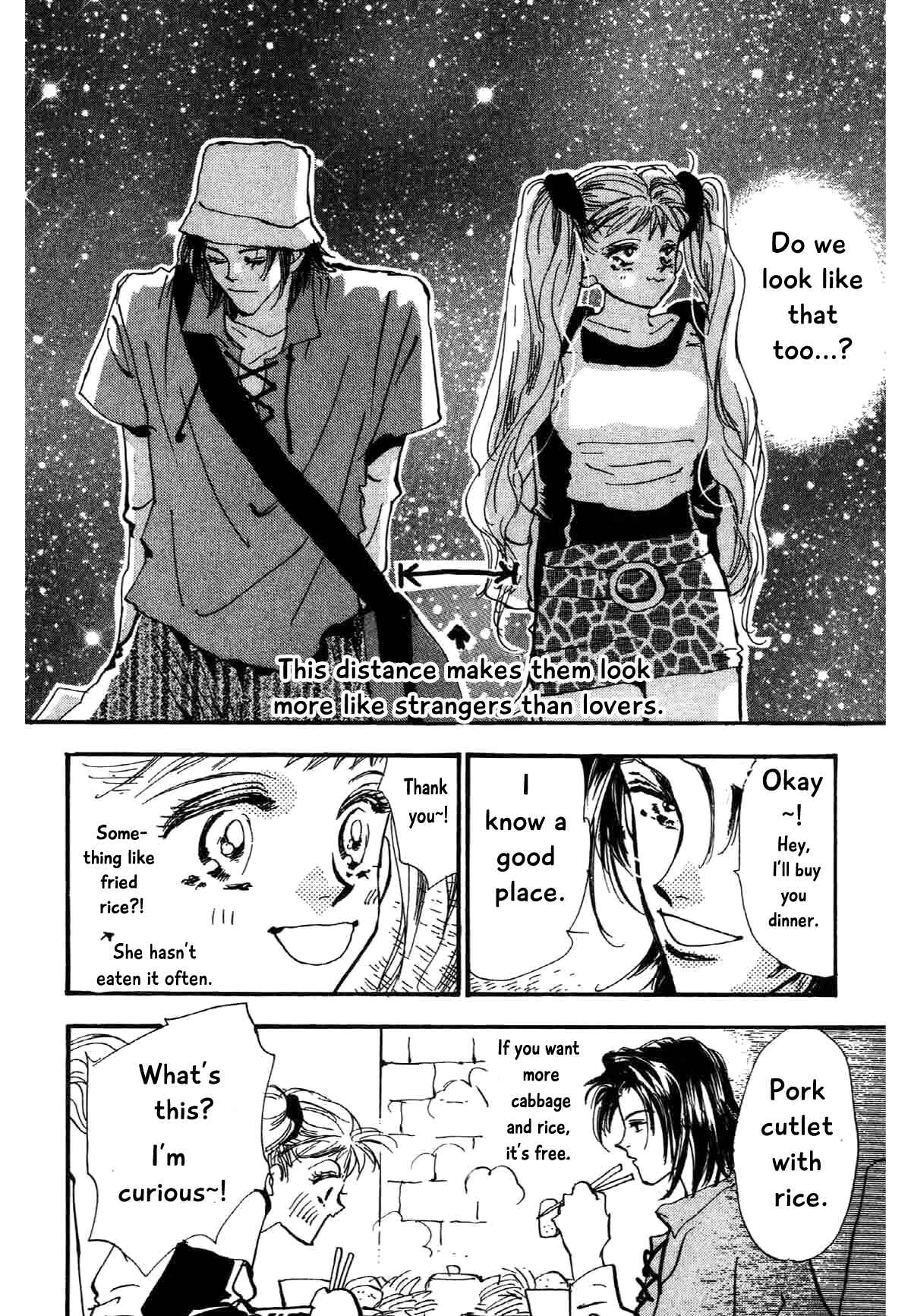 Page 11 Chapter 9 Box Kei!
