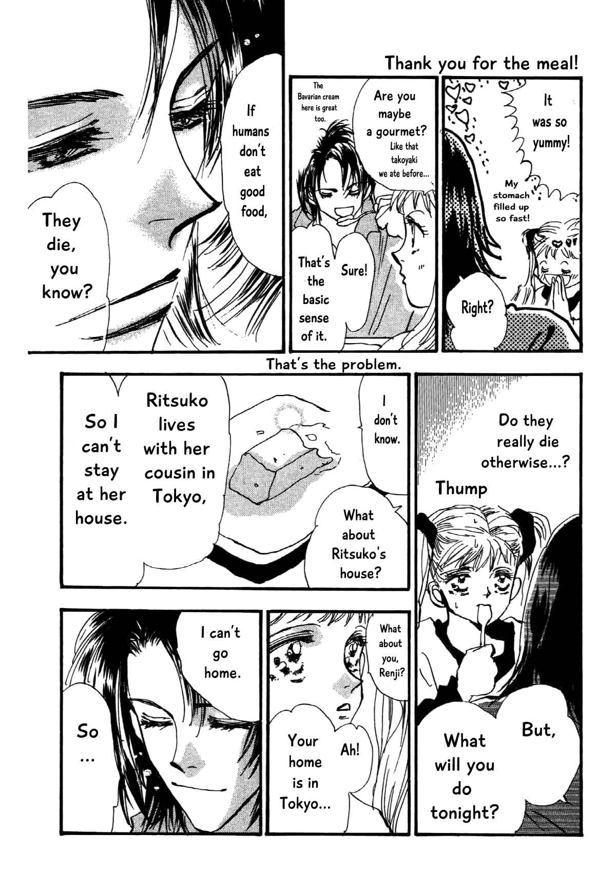 Page 12 Chapter 9 Box Kei!