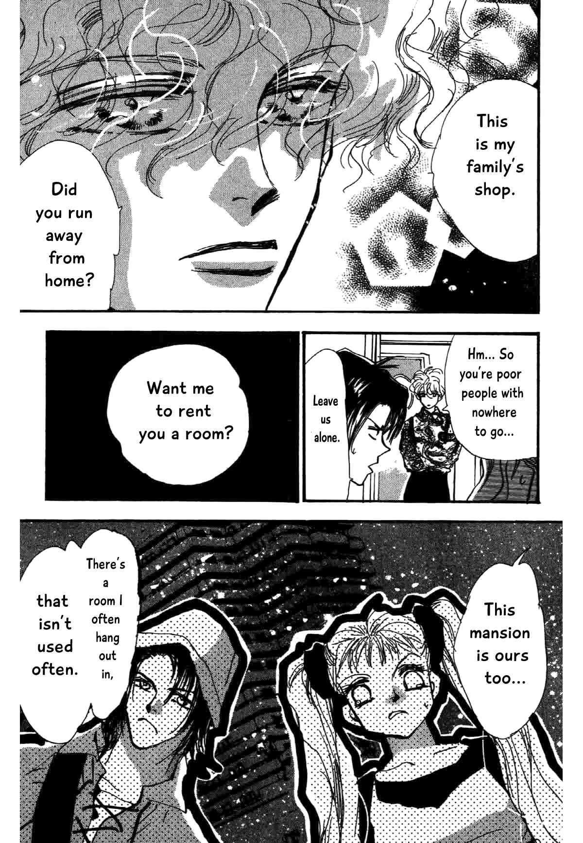 Page 14 Chapter 9 Box Kei!