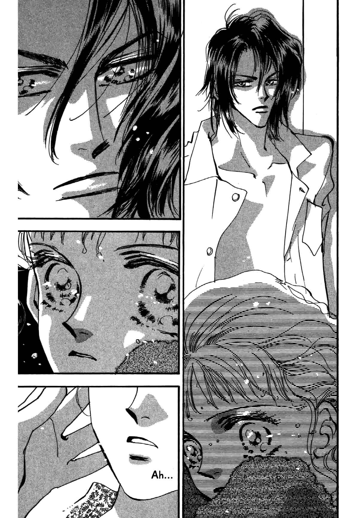 Page 18 Chapter 9 Box Kei!