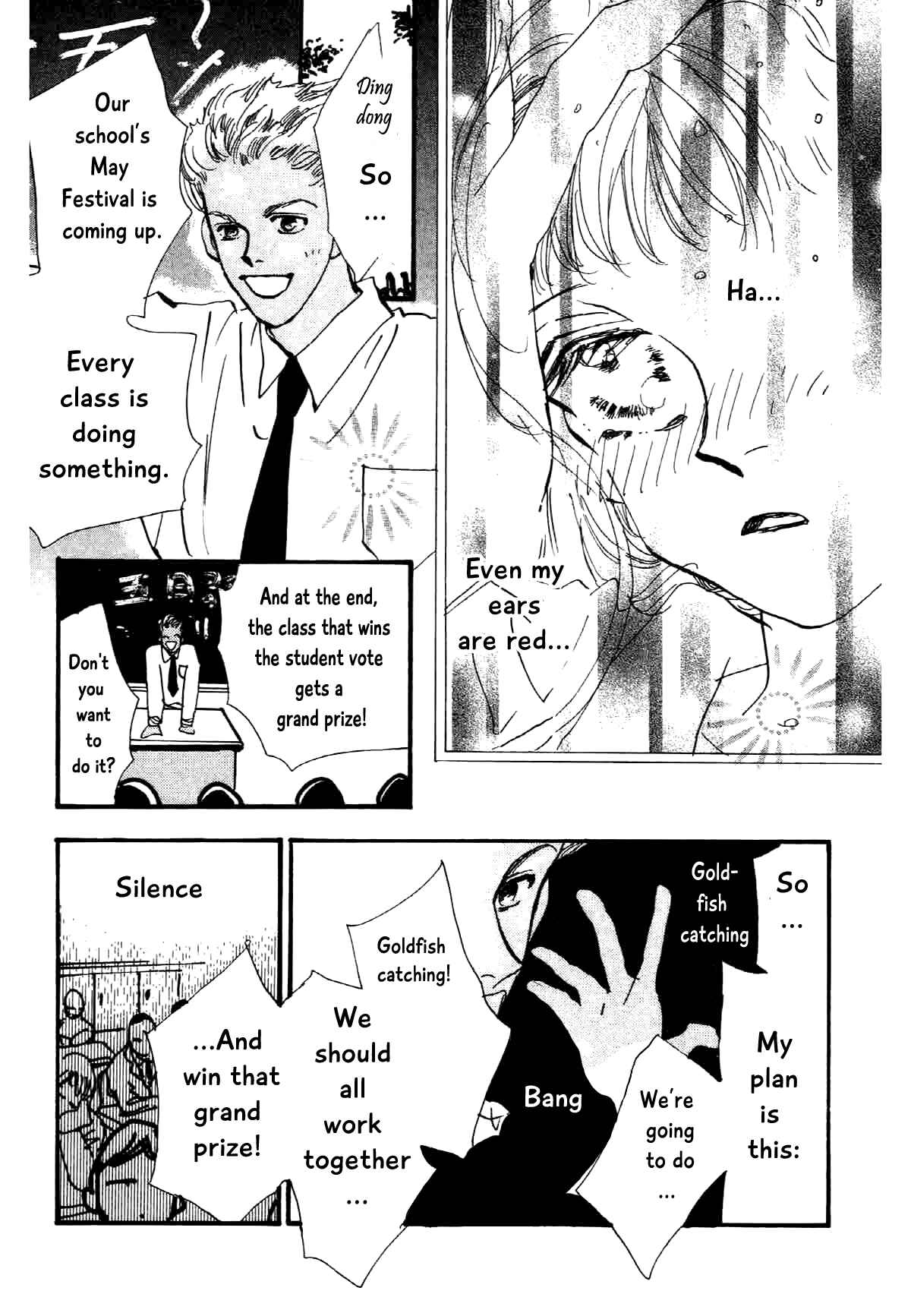 Page 20 Chapter 9 Box Kei!