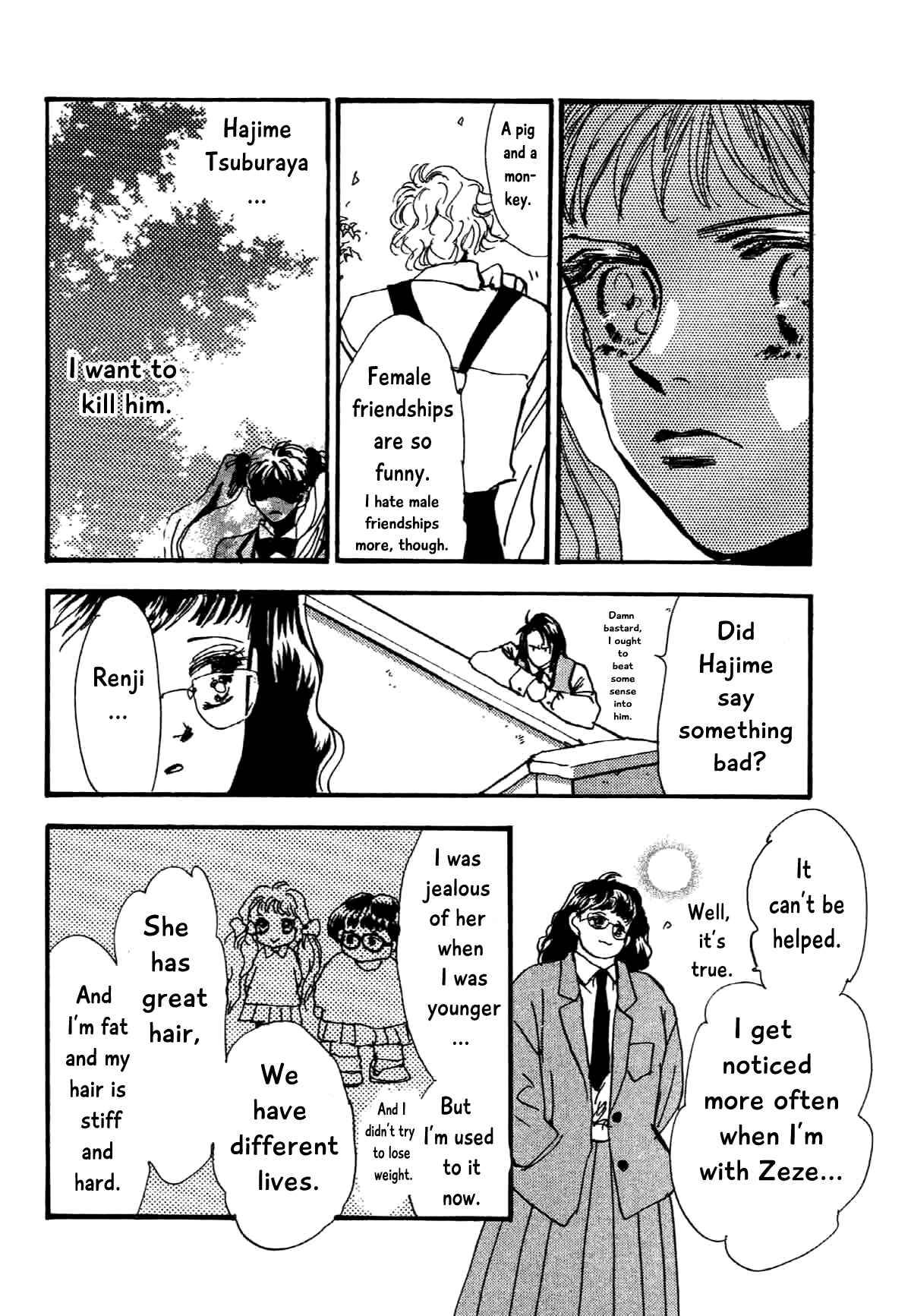 Page 25 Chapter 9 Box Kei!