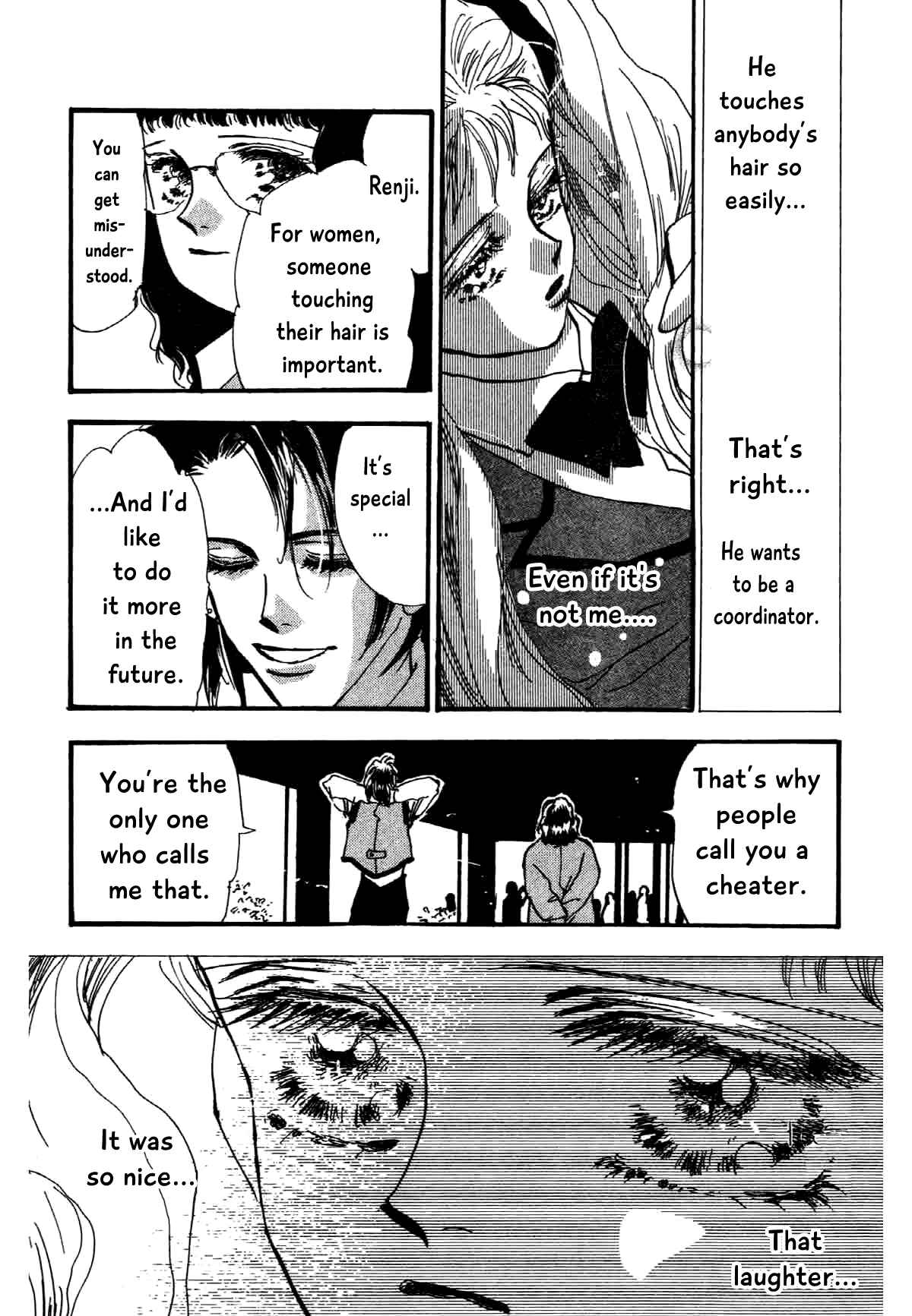 Page 27 Chapter 9 Box Kei!