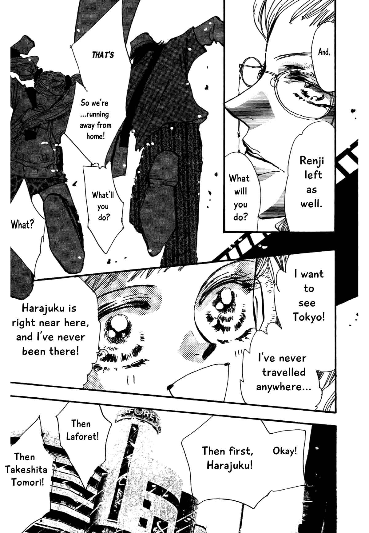 Page 6 Chapter 9 Box Kei!