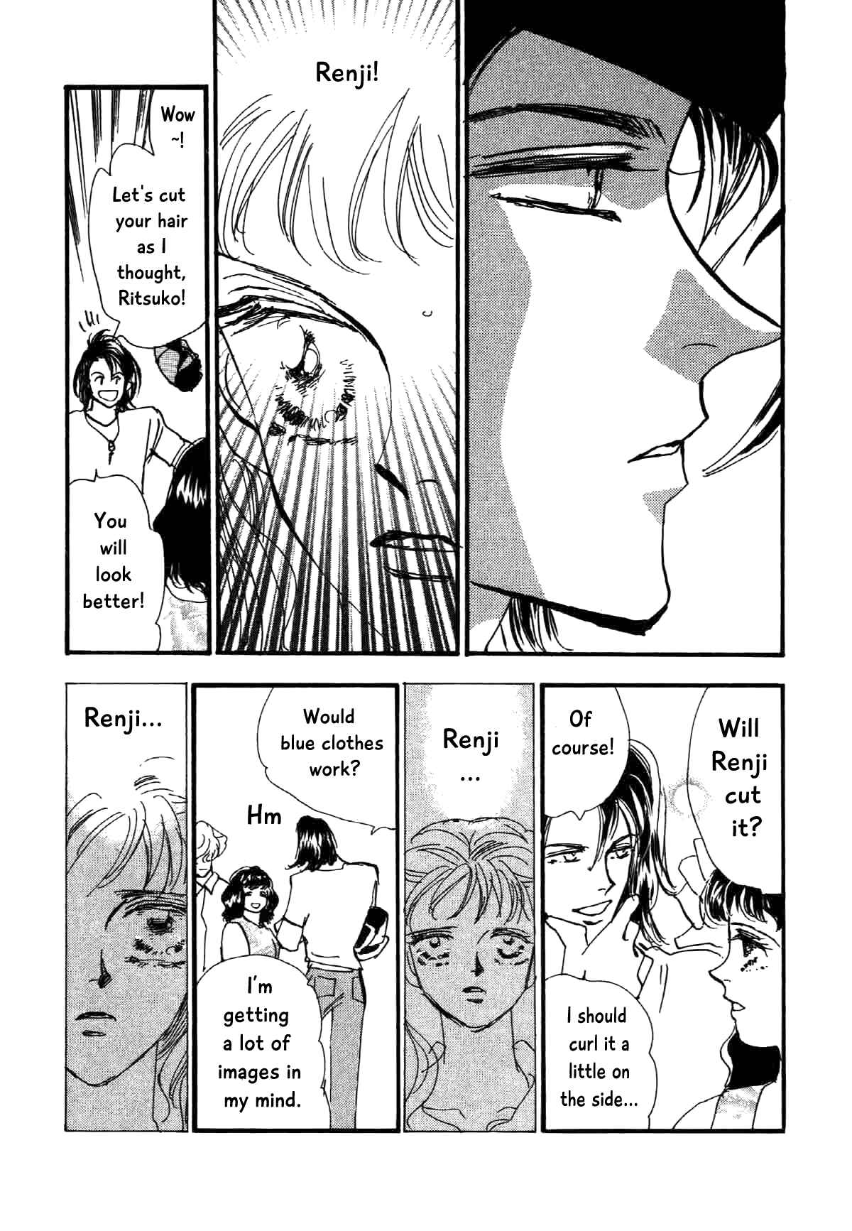 Page 10 Chapter 14 Box Kei!