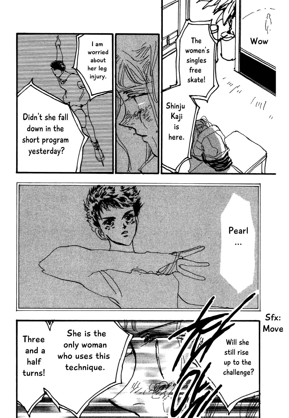 Page 19 Chapter 14 Box Kei!