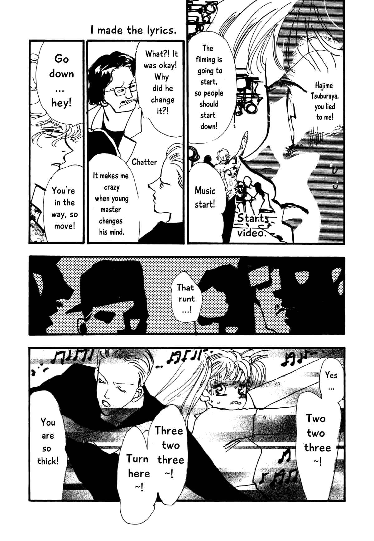 Page 4 Chapter 14 Box Kei!