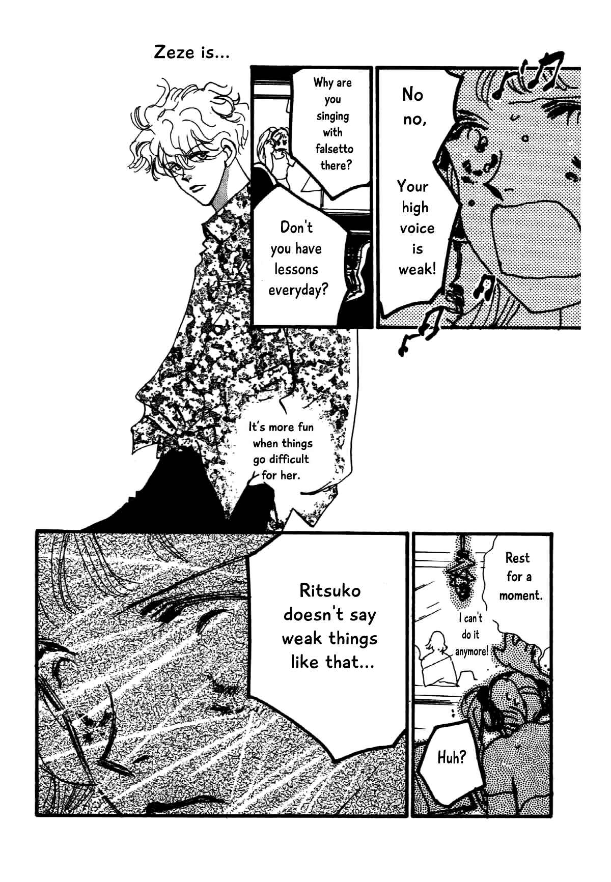 Page 5 Chapter 14 Box Kei!
