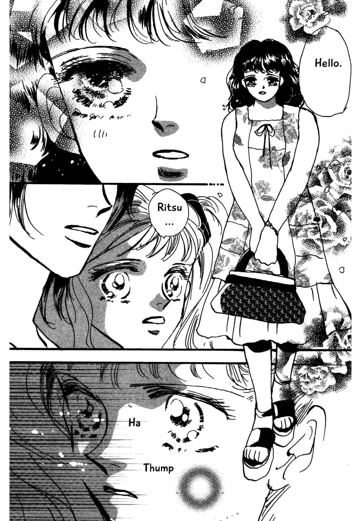 Page 9 Chapter 14 Box Kei!