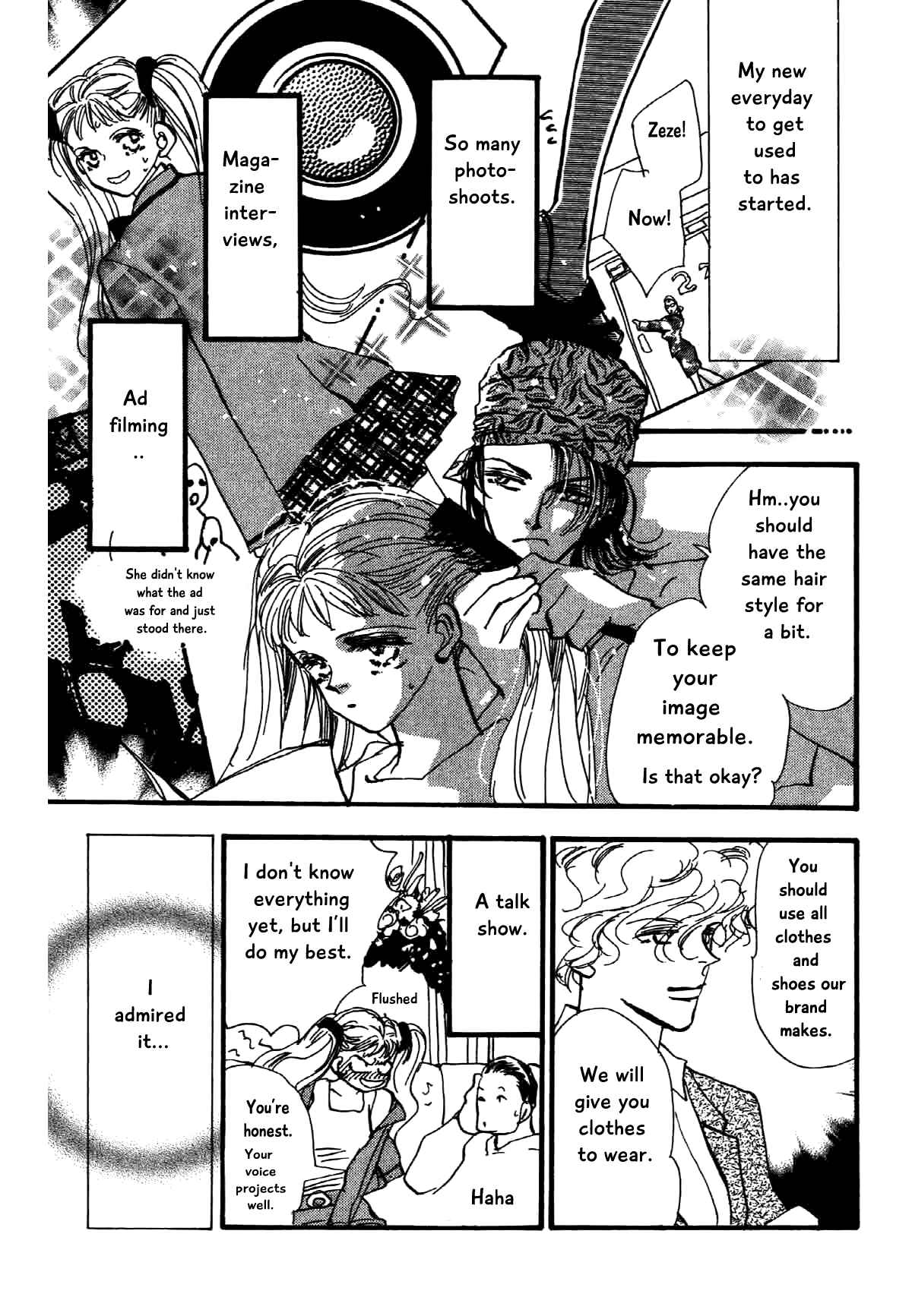 Page 10 Chapter 13 Box Kei!