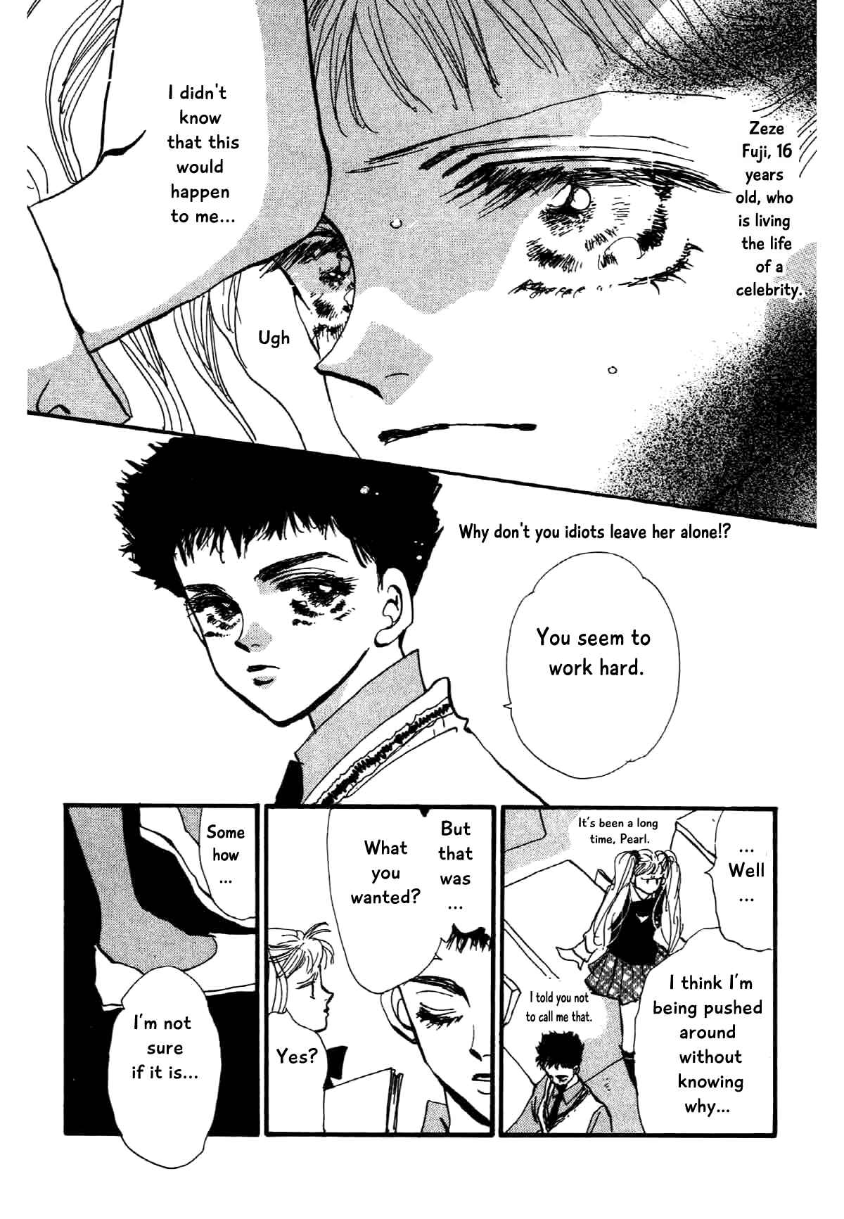Page 18 Chapter 13 Box Kei!