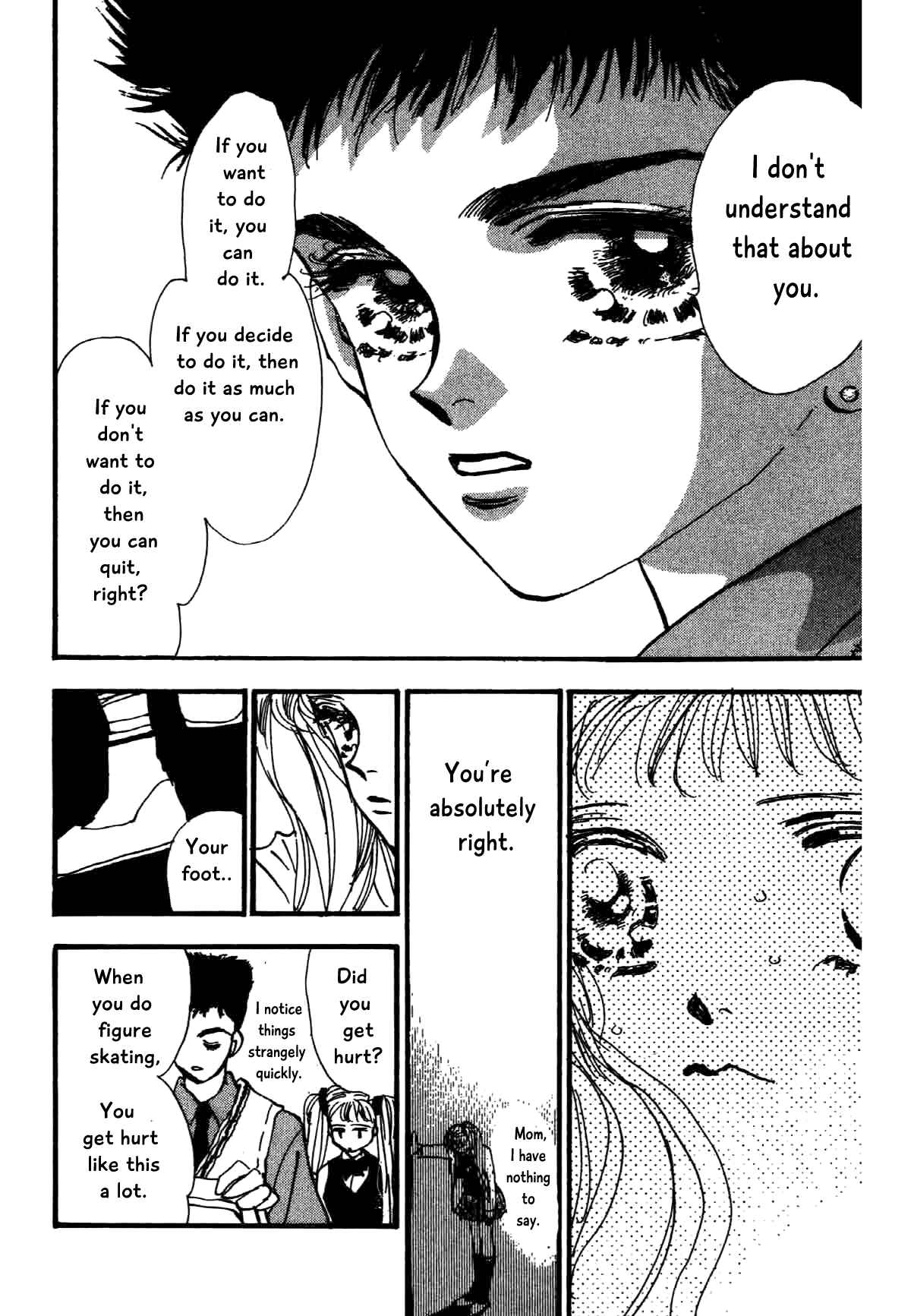 Page 19 Chapter 13 Box Kei!