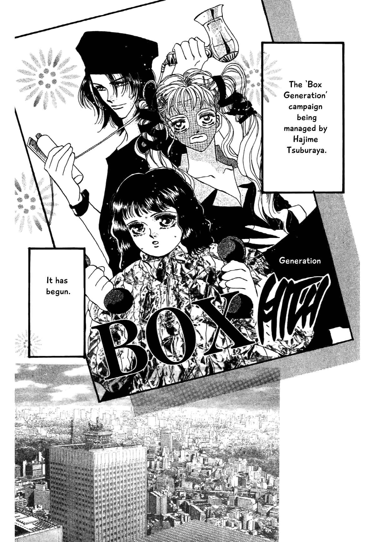 Page 2 Chapter 13 Box Kei!