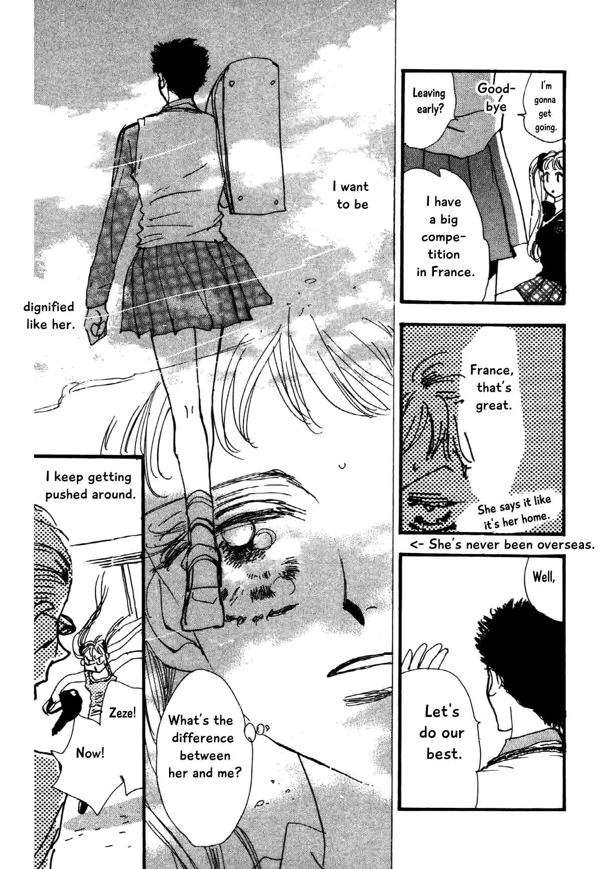 Page 20 Chapter 13 Box Kei!