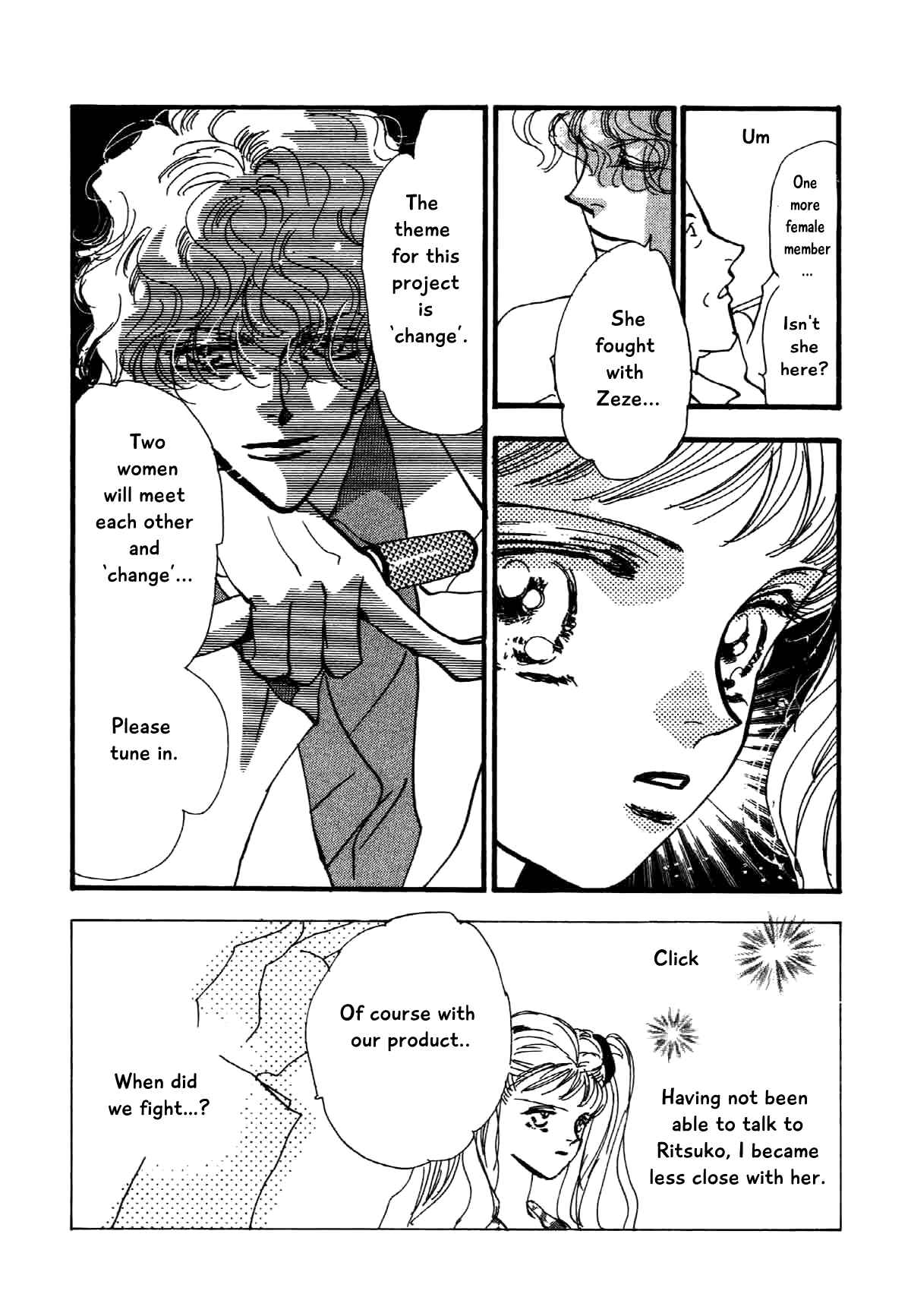 Page 5 Chapter 13 Box Kei!