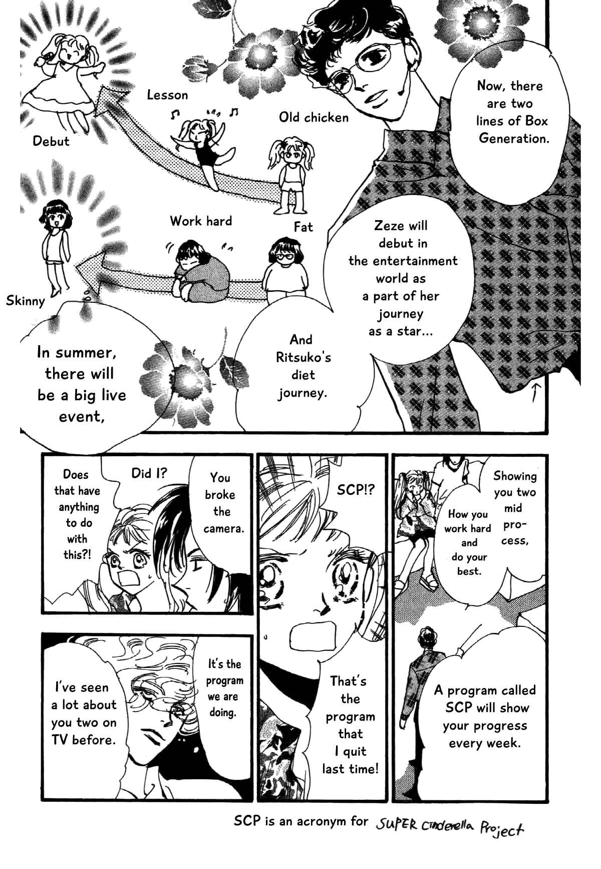 Page 8 Chapter 13 Box Kei!