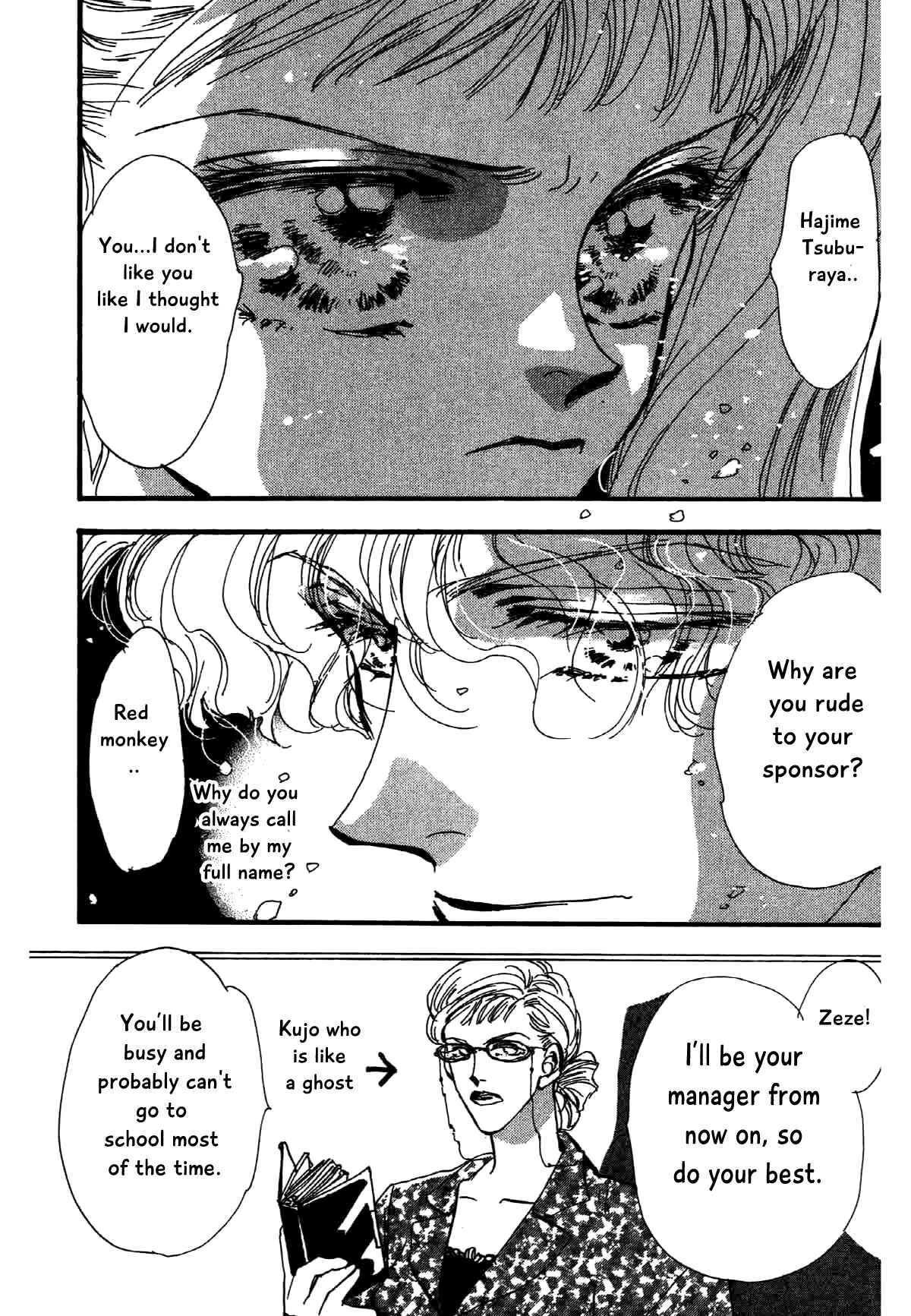 Page 9 Chapter 13 Box Kei!