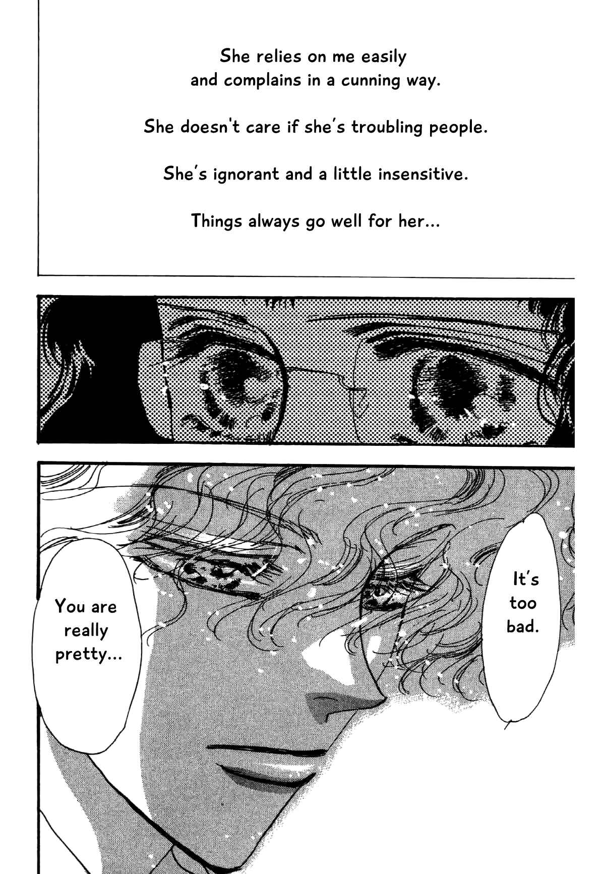 Page 14 Chapter 12 Box Kei!