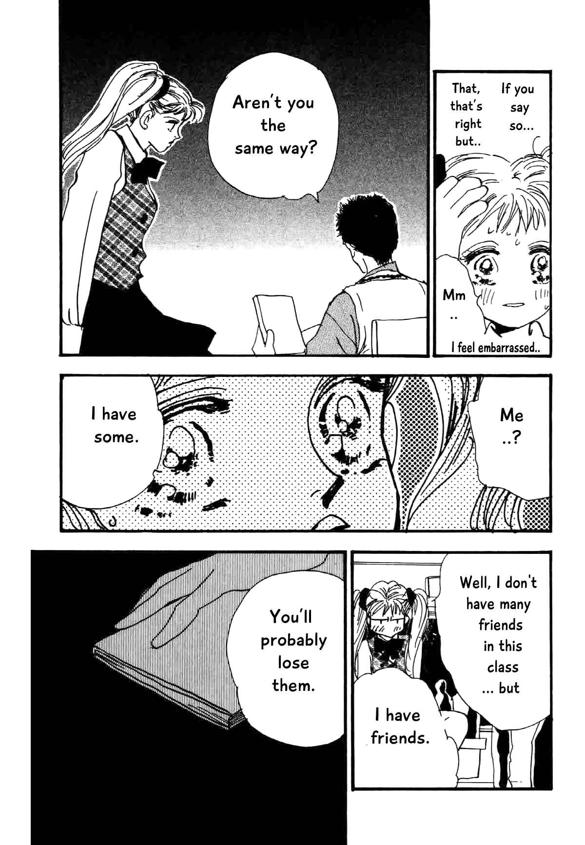 Page 2 Chapter 12 Box Kei!