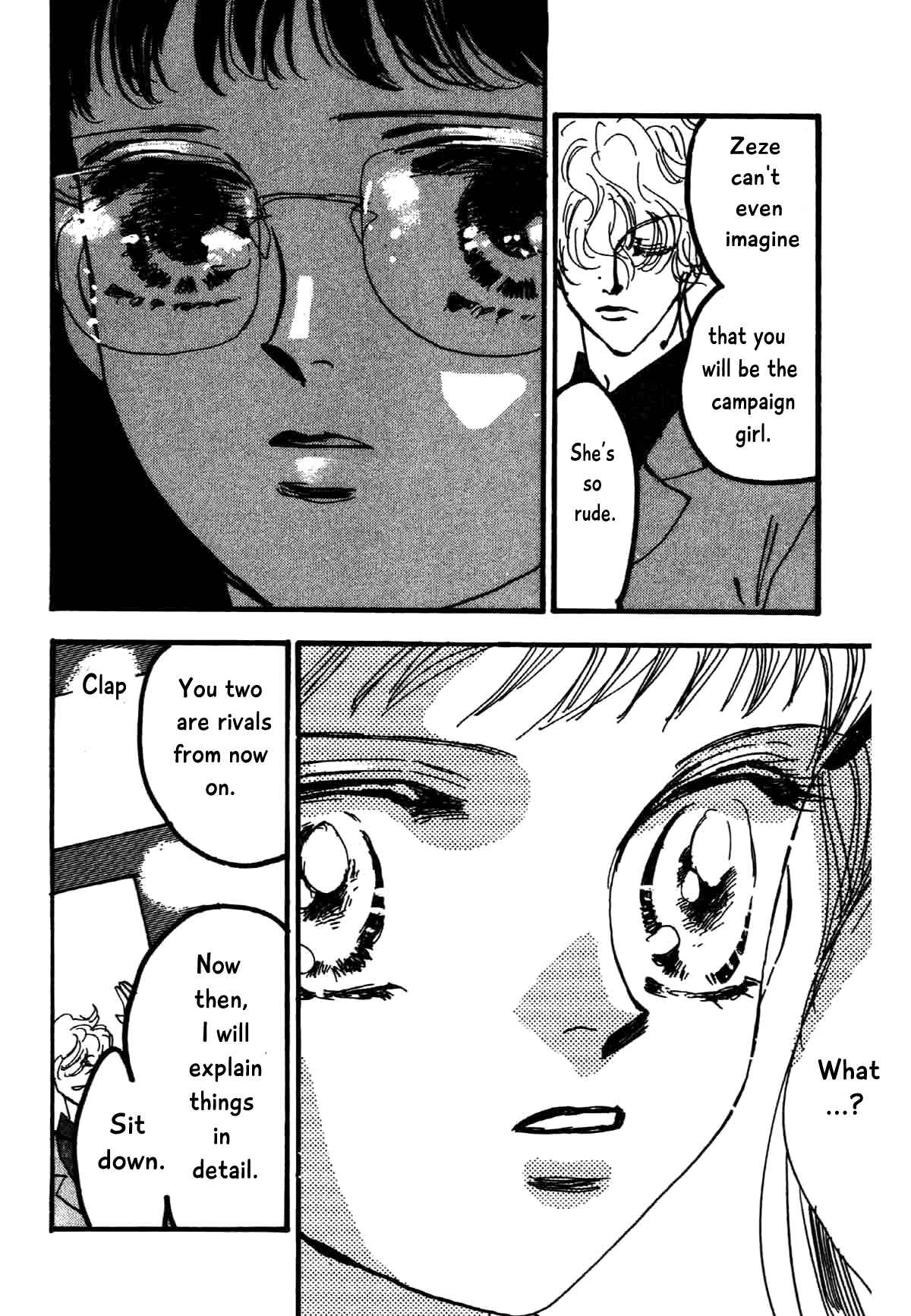 Page 24 Chapter 12 Box Kei!