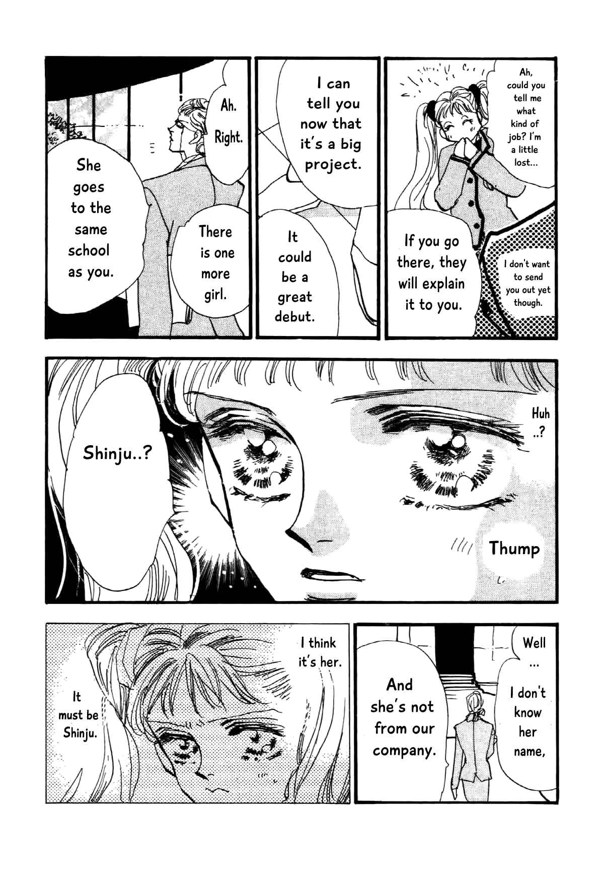Page 5 Chapter 12 Box Kei!