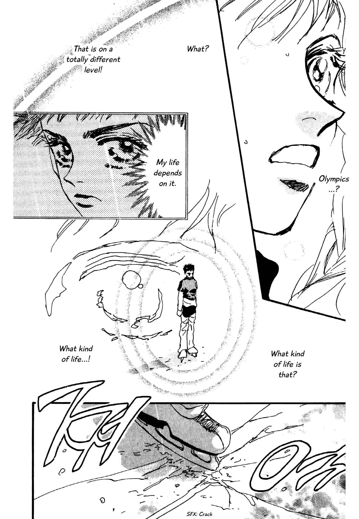 Page 10 Chapter 3 Box Kei!